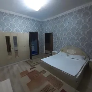 3* Отель ровный